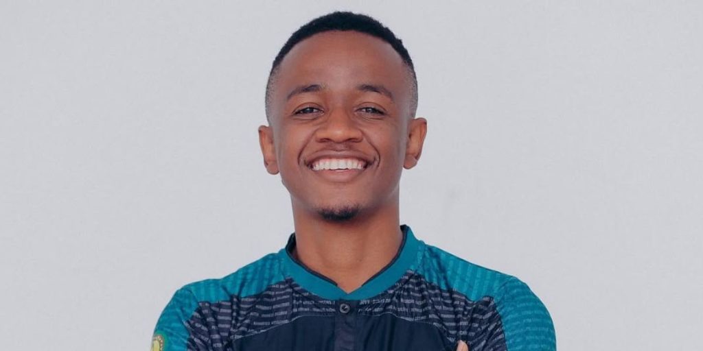 KAMWE ASEMA MKOSA HAYANA NAFASI, YANGA YAPANIA TIKETI YA  FAINALI