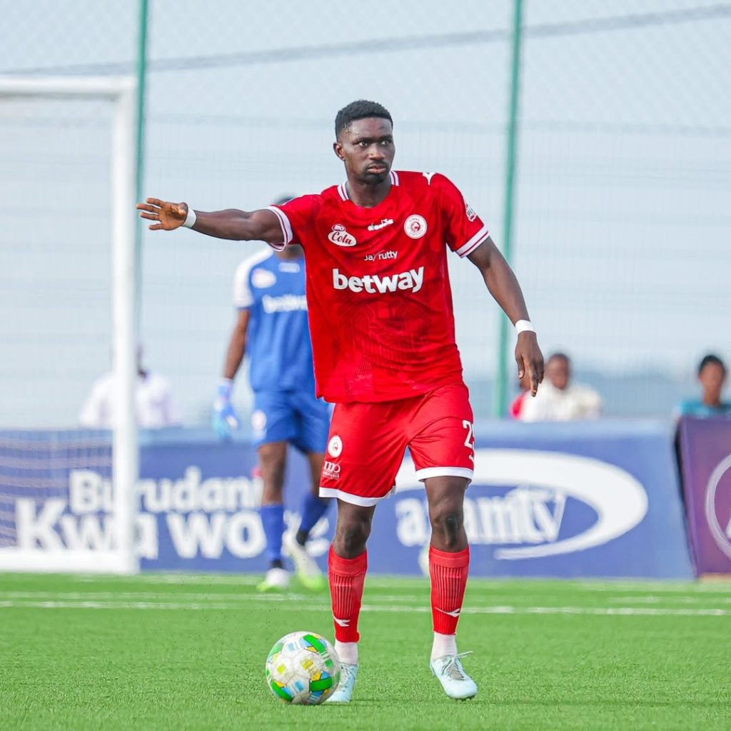 SIMBA WAWEKA FURAHA YA USHINDI KANDO, WAANZA OPERESHENI MBEYA