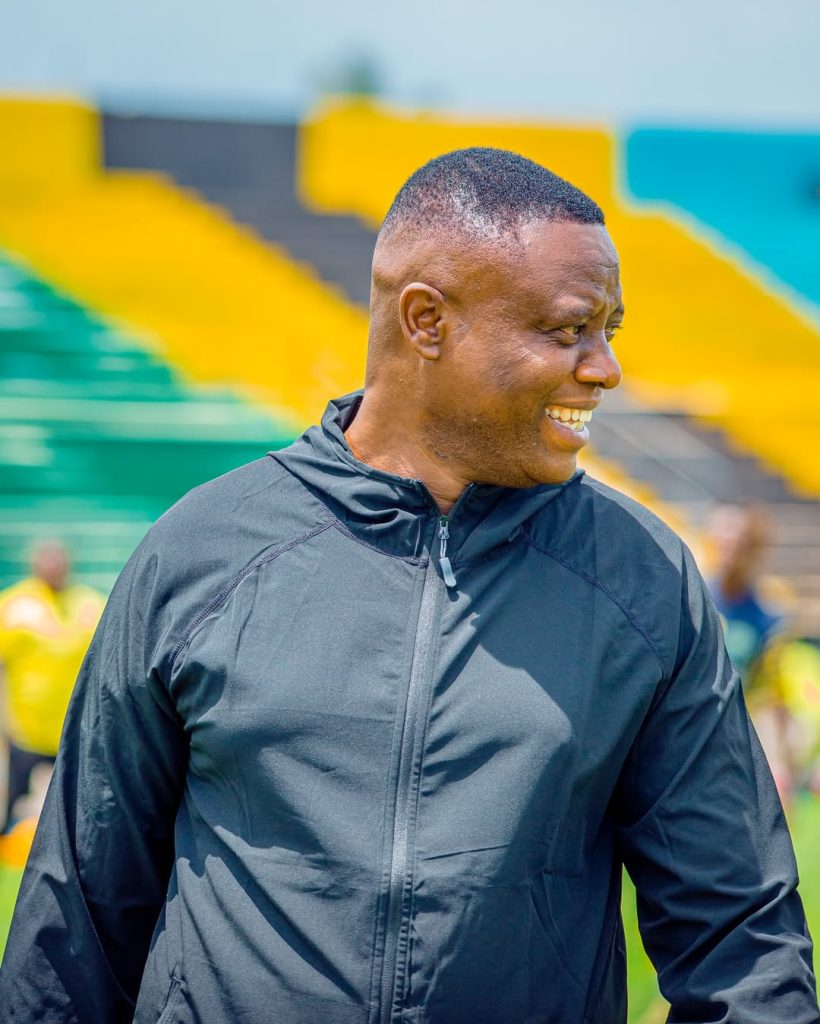 NDAIRAGIJE AJIAMINI KABLA YA YANGA, POINTI 42 ZINATUTOSHA…….