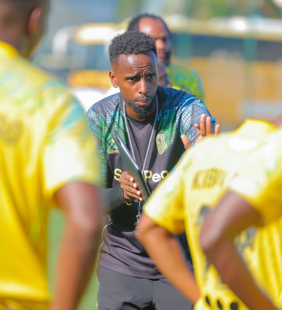 YANGA KATIKA HATARI YA KUFUNGIWA USAJILI, FIFA SAA 45 ZA MAAMUZI