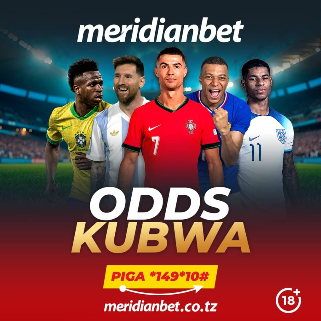 NANI MBABE KOMBE LA DUNIA 2026
