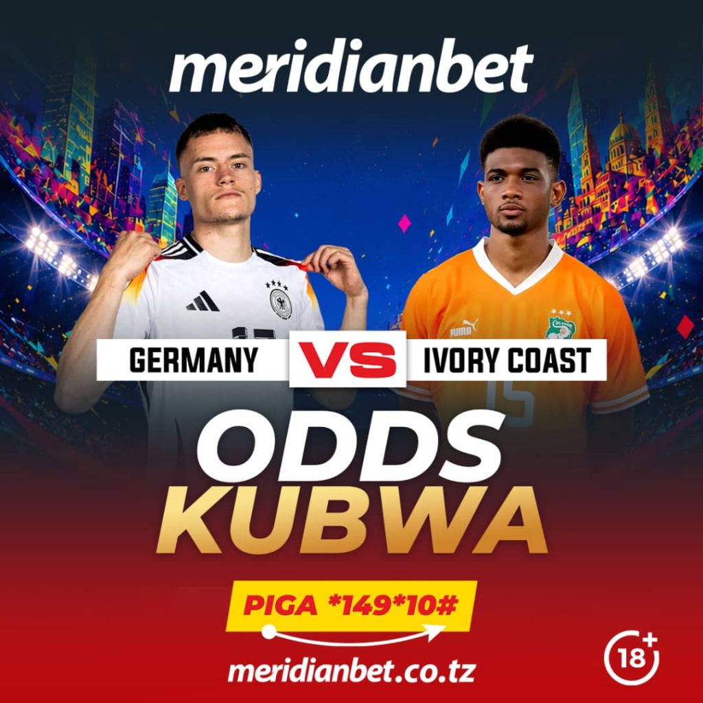 NETHERLANDS DHIDI YA SWEDEN KUMINYANA LEO