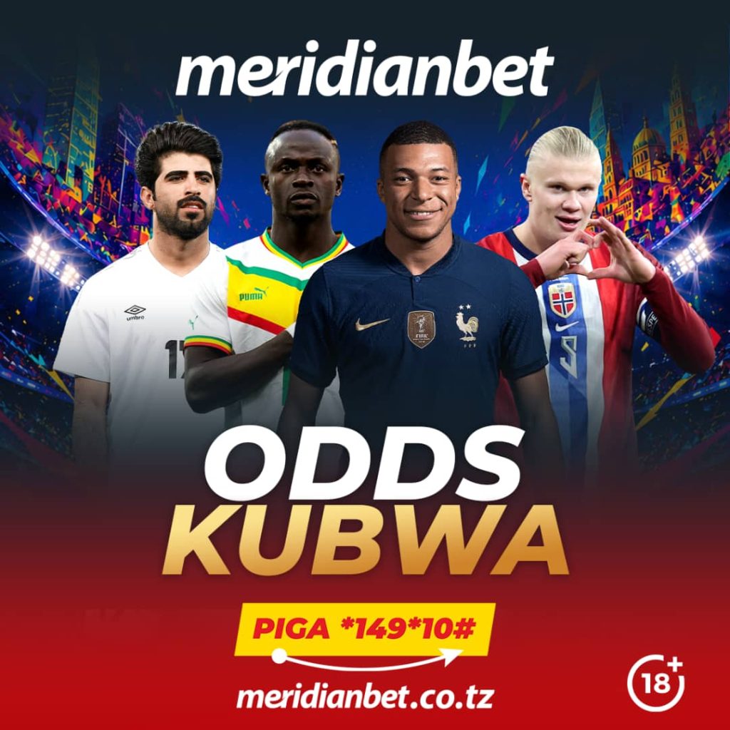 KINYANGANYIRO CHA UTAWALA NORWAY DHIDI YA UFARANSA, SENEGAL DHIDI YA IRAQ