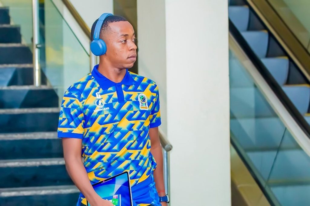 FEI TOTO ACHOMOLEWA STARS, MAJERAHA YATAJWA