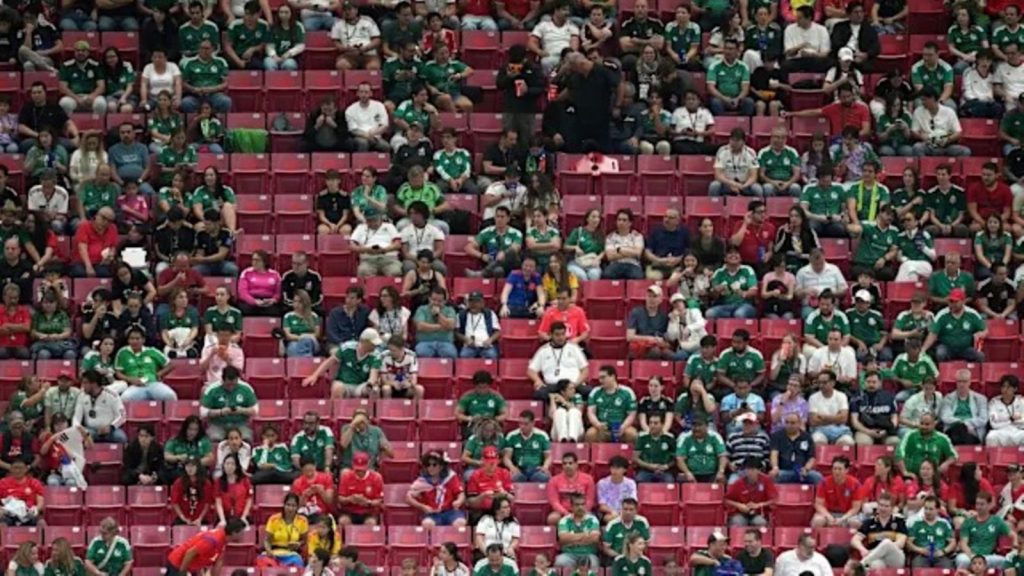 AIBU FIFA KOMBE LA DUNIA VITI VINGI VIKO WAZI