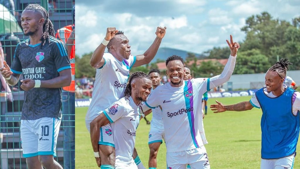 KWENYE RADA ZA SIMBA KIHIMBWA AHUSISHWA……….