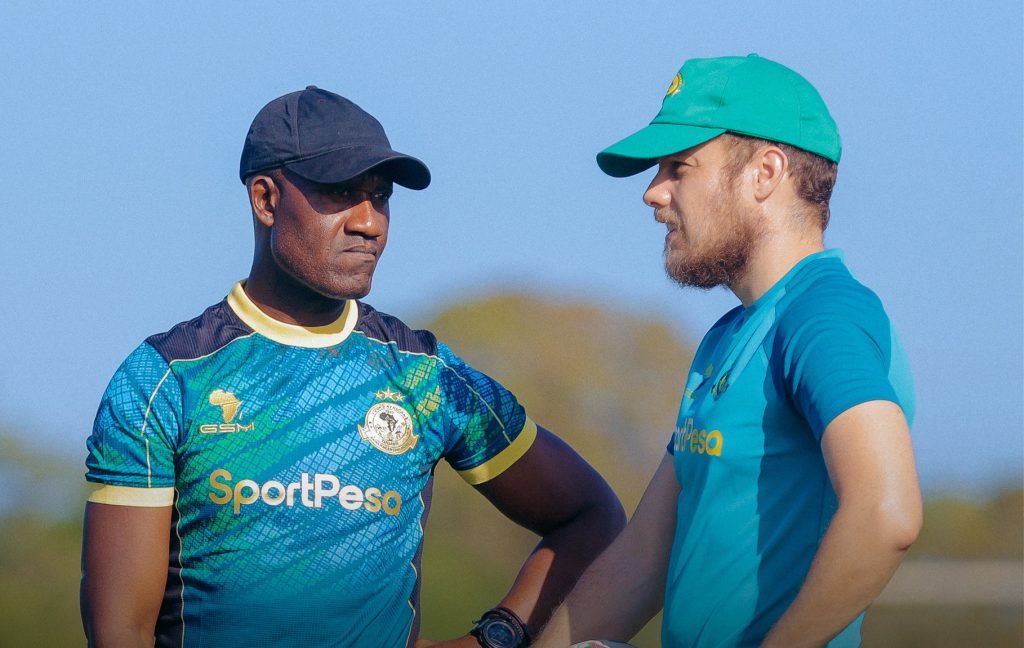 YANGA YATENGA BAJETI KUBWA KUSAJILI, YALENGA MASTAA WA GHARAMA KUBWA