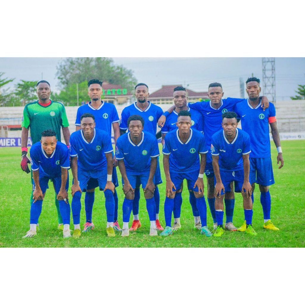 TATIZO KUBWA MTIBWA NI HILI