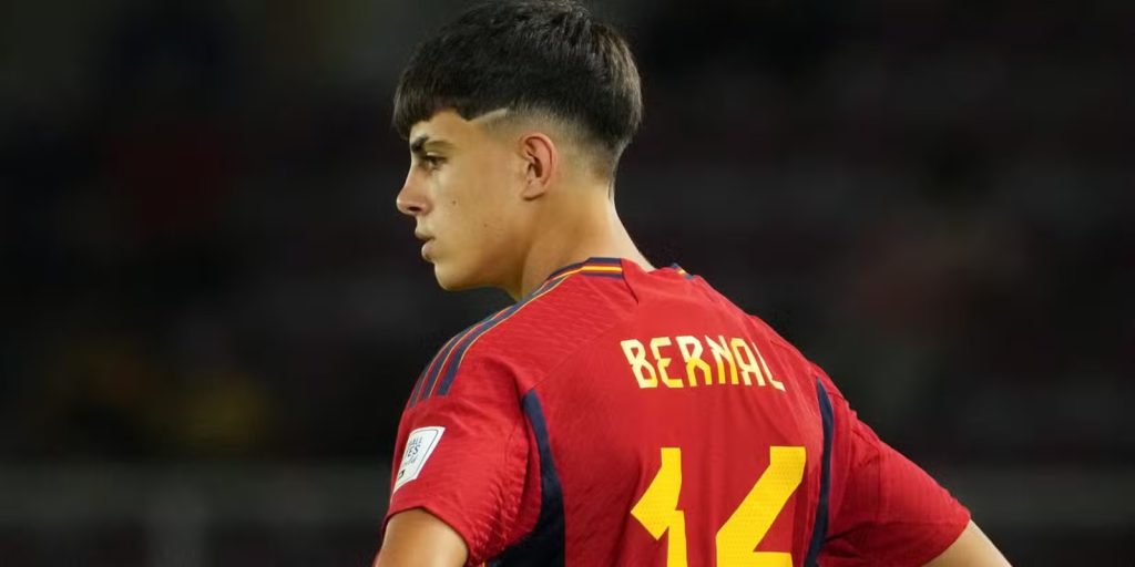 Nyota Barca Aichomolea Man United