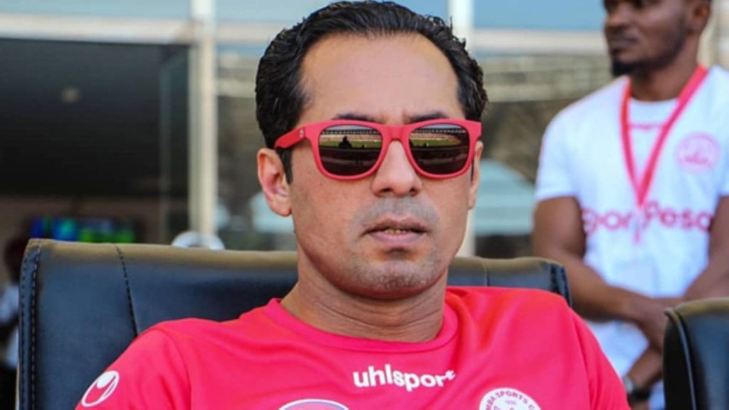 Simba Sc Yafafanua Mkakati Wake wa Mwisho Msimu Huu