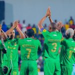 Yanga SC