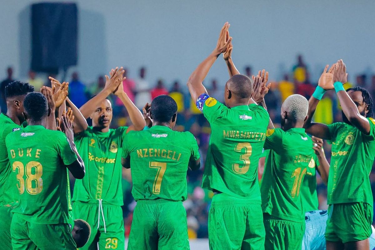 Yanga SC