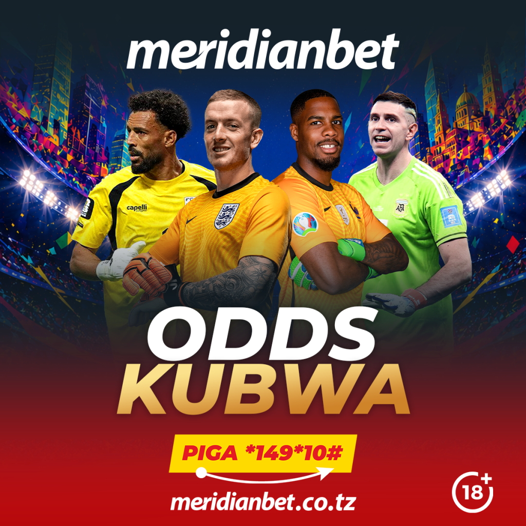 Tuzo ya Golden Glove Yawaka Moto