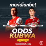Zeleznicar Pancevo, SC Braga Kuwania Kufuzu Conference League