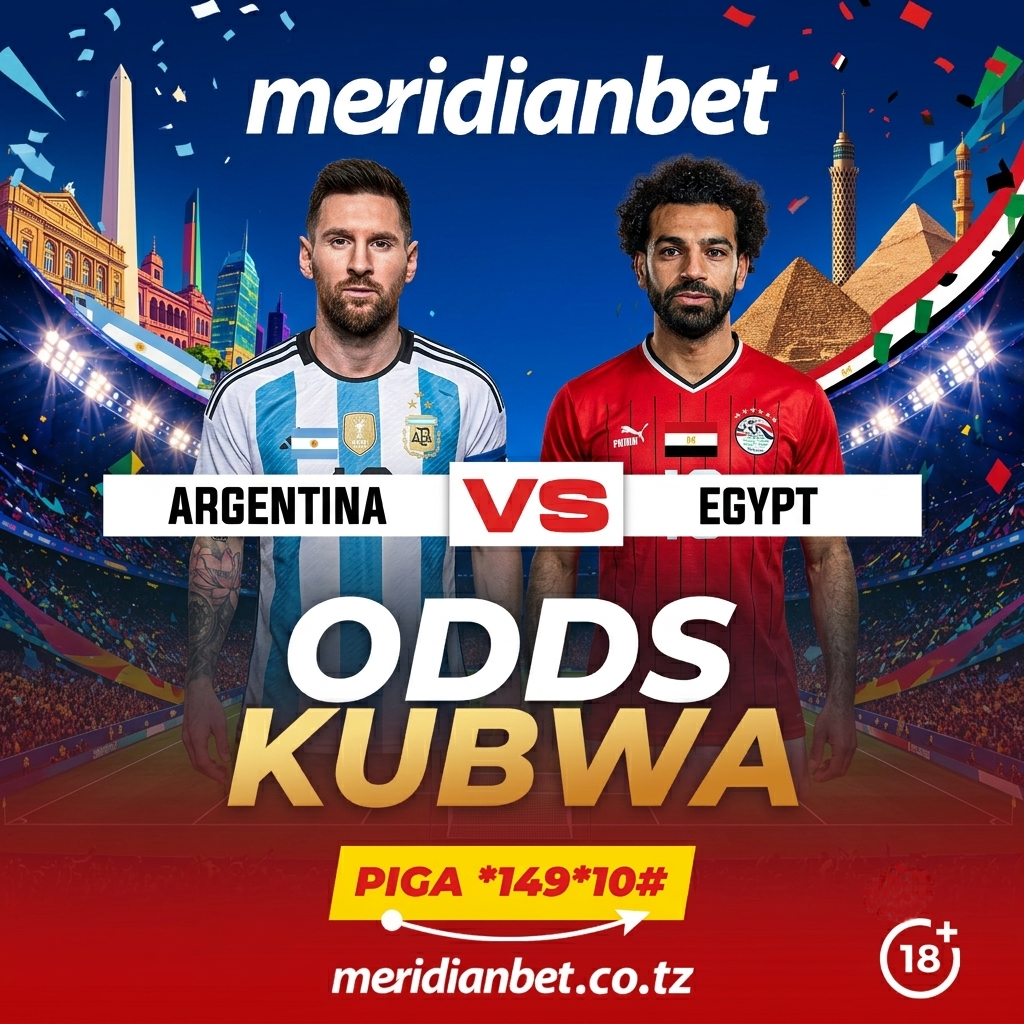 Switzerland dhidi ya Colombia Nani kwenda Robo Fainali