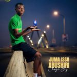 Yanga SC Usajili 2026