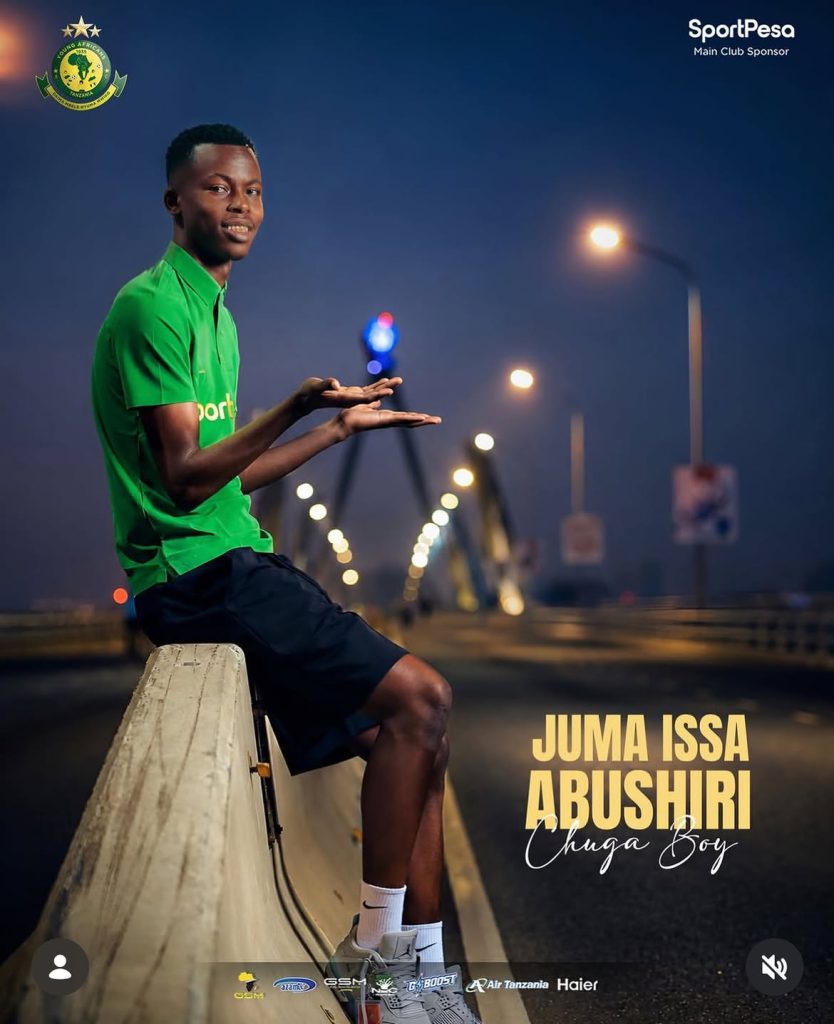 Yanga SC Yatikisa Tena Usajili: Yanasa Mashine Mbili Kutoka Mashujaa FC