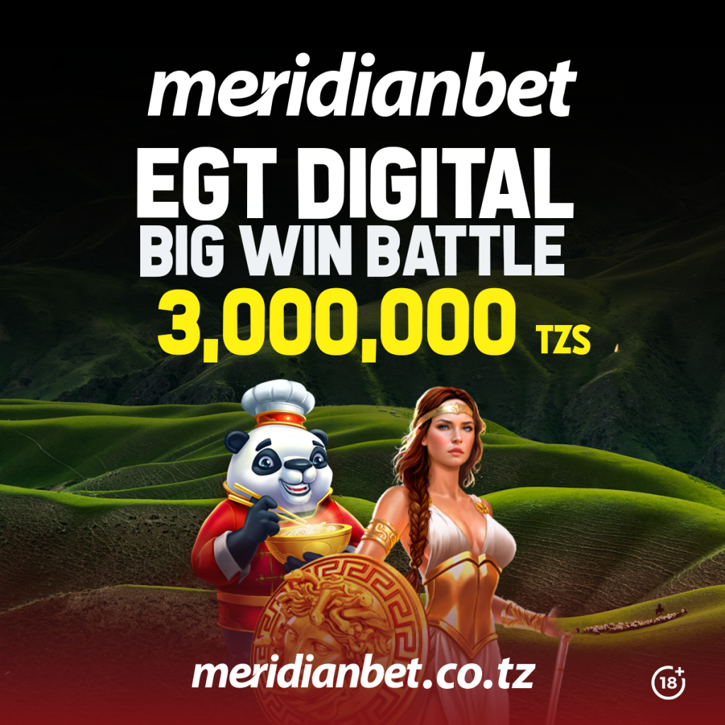 Big Win Battle Kuikutanisha Burudani, Ushindani na Fedha