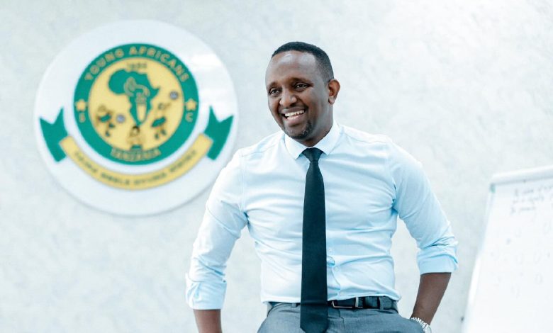 Hersi Aionya Simba, Tano Sio Mwisho, Zingine Zinakuja
