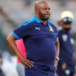 Manqoba yanga