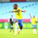 Peter Shalulile Yanga