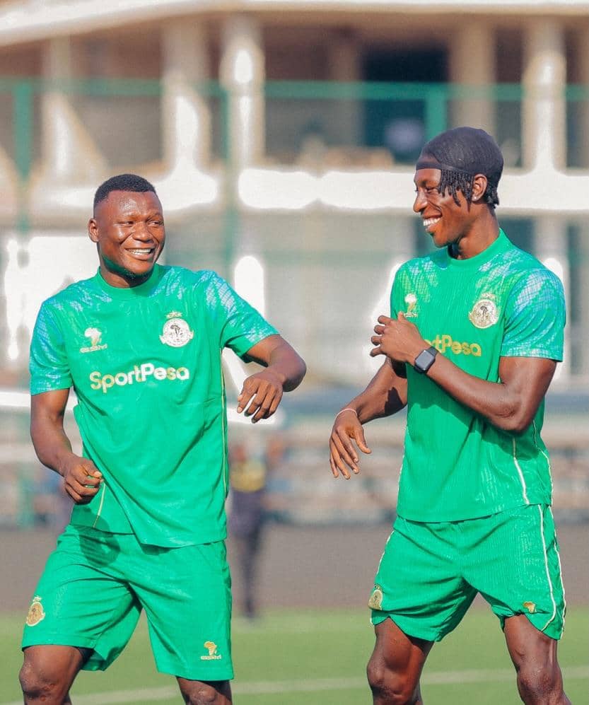 Panga La Yanga Laanza Kutema Wachezaji, Wanne Waelekea Singida