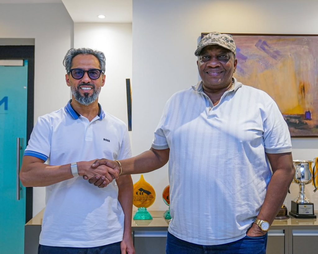 MO Dewji Na Magori Wakutana Simba SC: Mipango Ya Usajili 2026/27