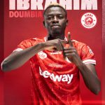 Usajili wa Simba SC