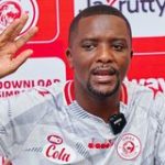 Usajili wa Simba SC