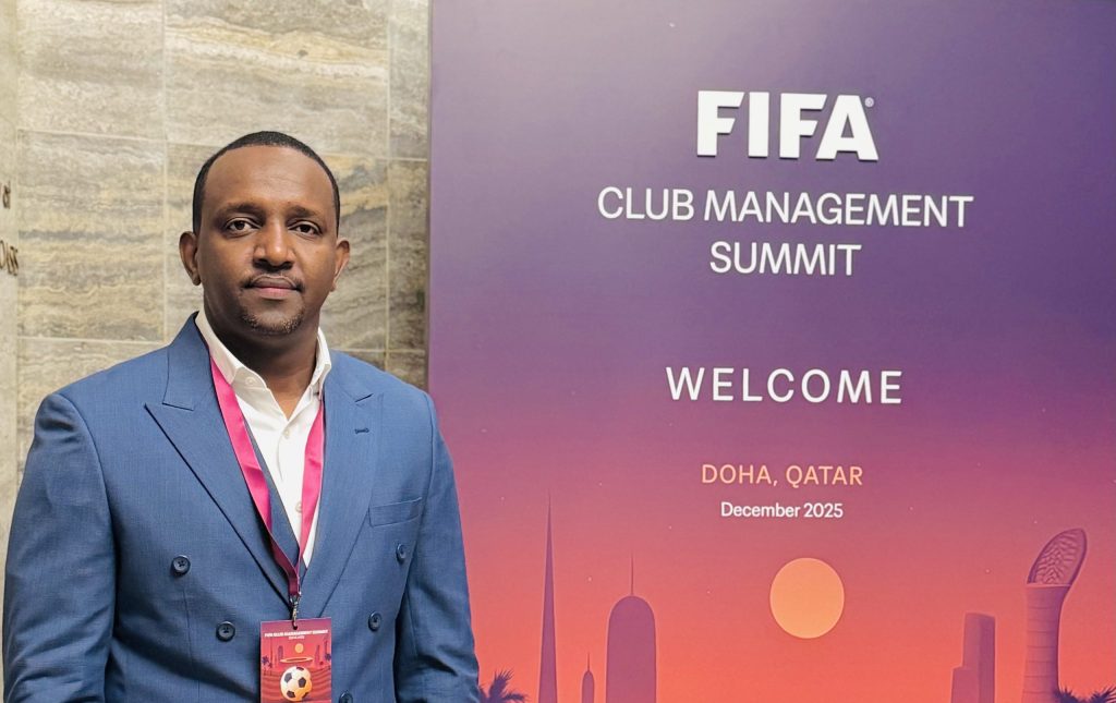 Yanga Yapata Nafuu, FIFA Yaiondolea Adhabu Ya Usajili