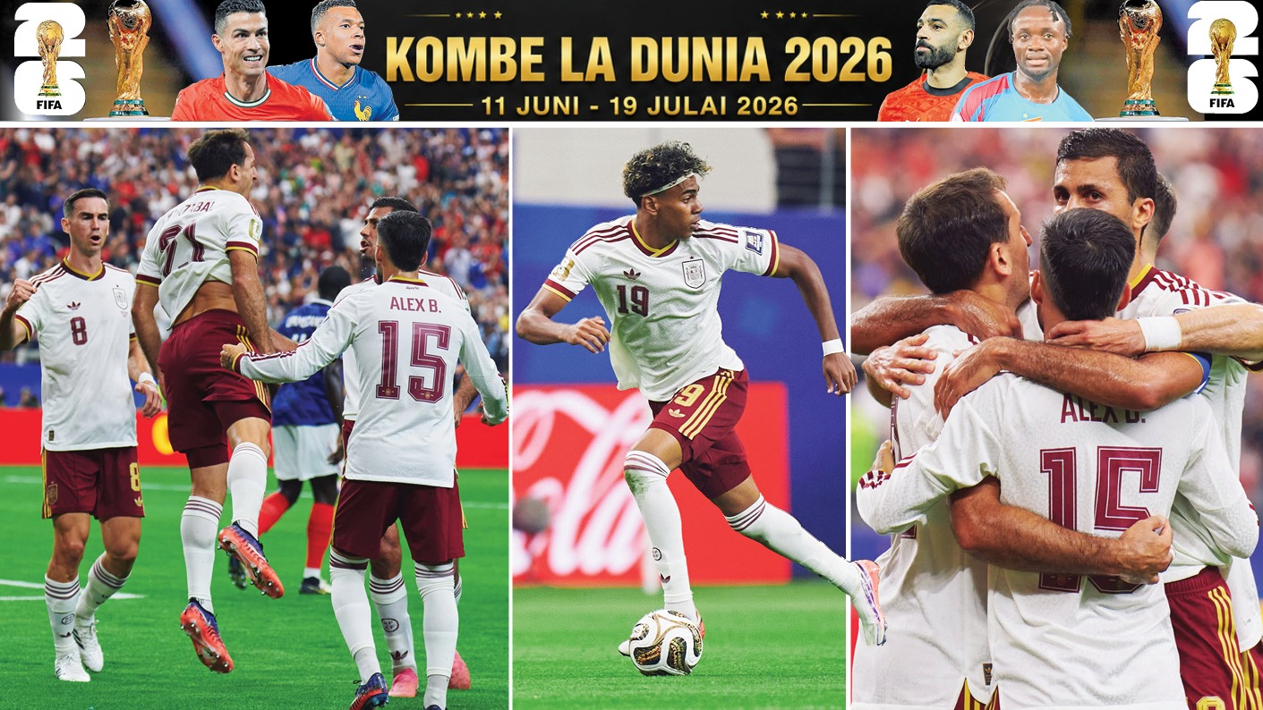 Kombe la Dunia