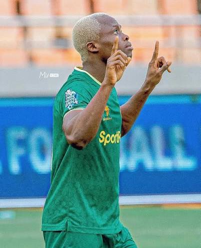 Yao Aweka Masharti Kabla Ya Kuamua Hatma Yake