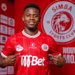 Keletso Makgalwa Asajiliwa Simba SC: Mo Dewji Akamilisha Dili