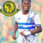 Usajili wa Yanga Girumugisha