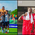 CECAFA Kagame Cup 2026