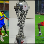 CECAFA Kagame Cup 2026