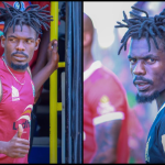 DILI LIMEIVA! Tariq Seif Yuko Hatua za Mwisho Kutua Namungo FC