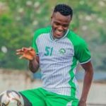 Usajili wa Mashujaa FC