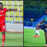 Ahoua Kutua Singida Black Stars: Usajili wa Ahoua na Mipango ya Cecafa