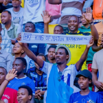 Rayon Sports CECAFA Kagame Cup