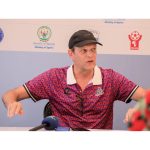 Vipers SC CECAFA Kagame Cup