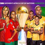 WAFCON 2026 Morocco: Rekodi 8 Zatakazovunjwa, Twiga Stars na Mamilioni ya Pesa