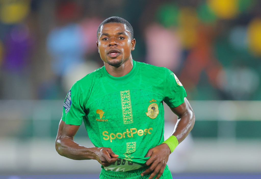 Kiungo Yanga Afunguka Ukweli Msimu Mpya Na Hatma Yake