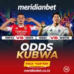 PAOK vs Anderlecht Europa League