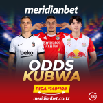 CSKA Sofia dhidi ya OFI Crete