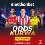 Sevilla vs Atletico Madrid