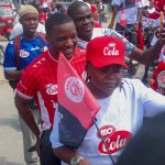 Simba SC Ligi ya Mabingwa Afrika