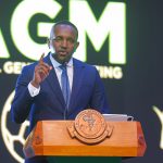 Hersi Said Afunguka Usajili wa Yanga 2026/27: “Bado Mchezaji Mmoja!”
