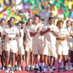 Historia ya Yanga SC