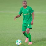 Yanga vs JKT Tanzania